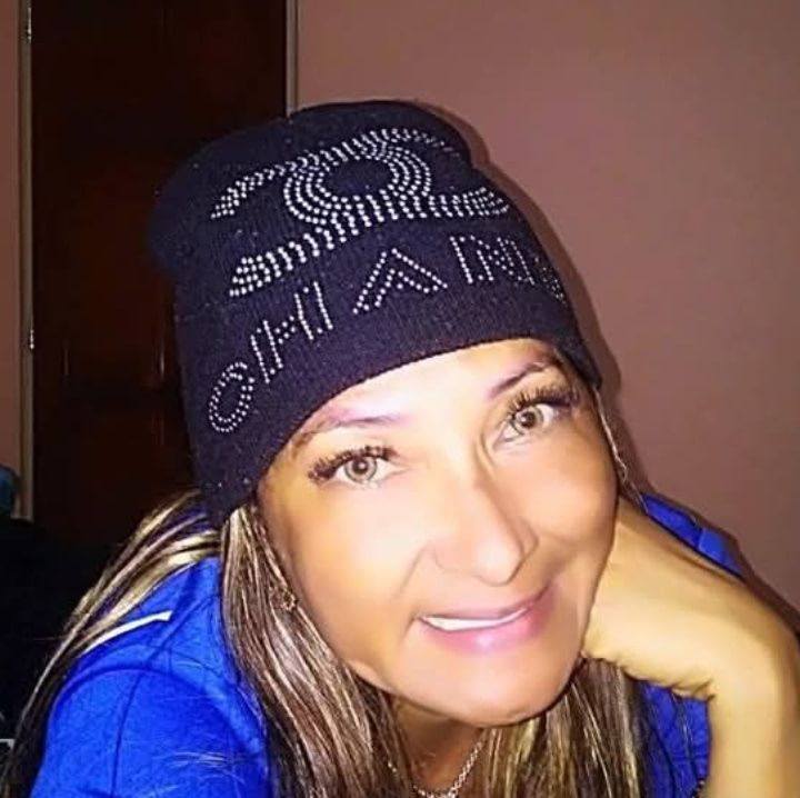 Nilian