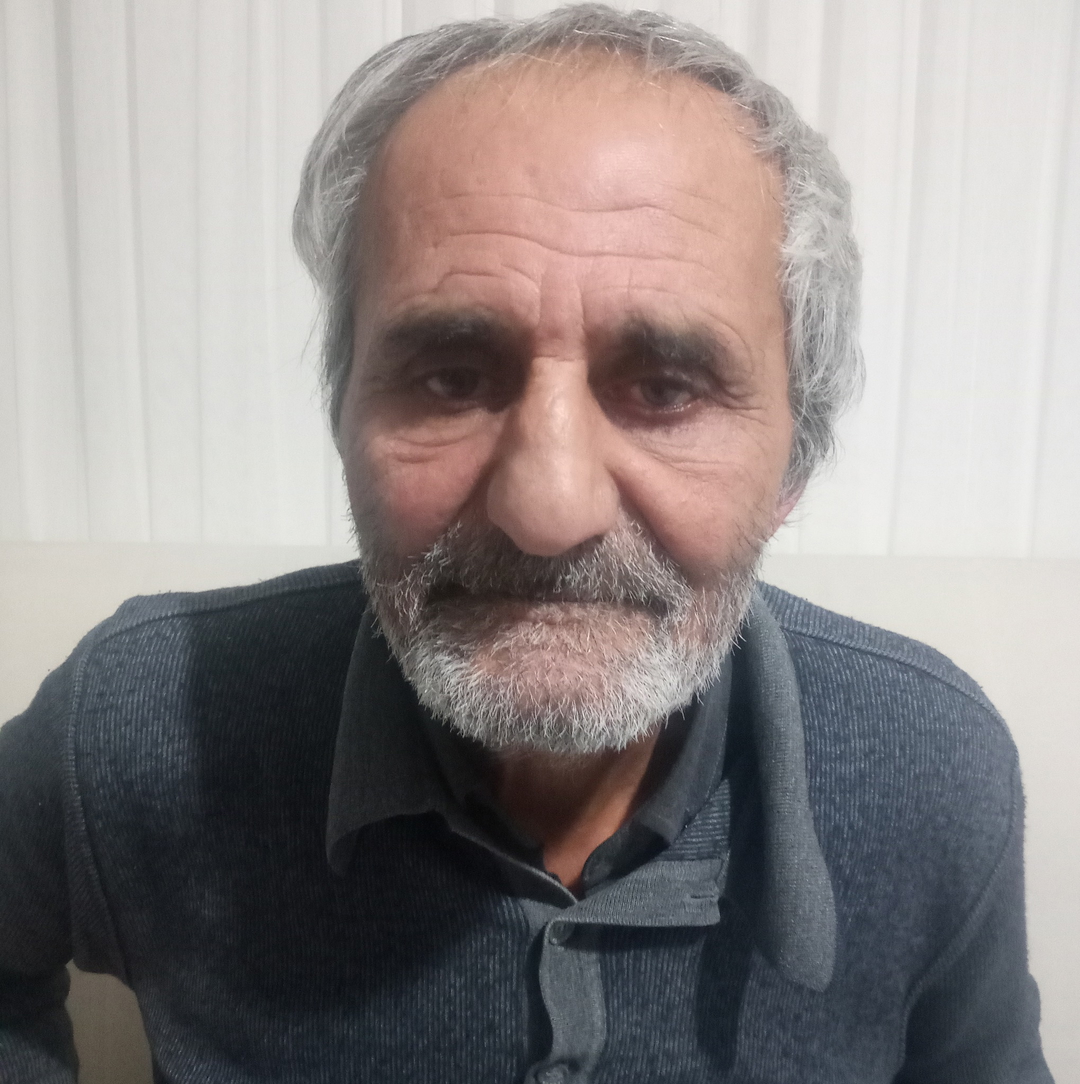 Fikret