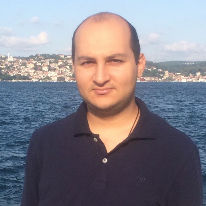 Samet