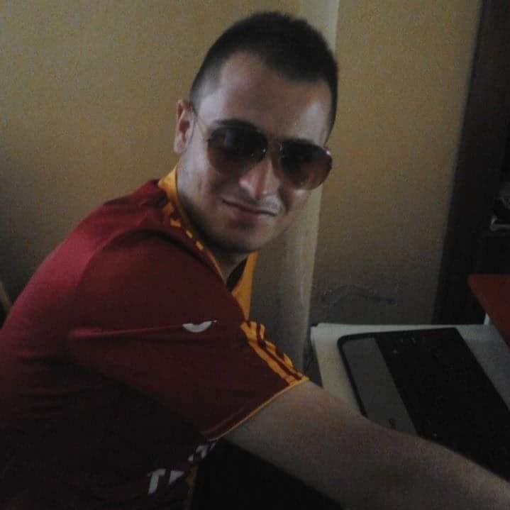 Yasin