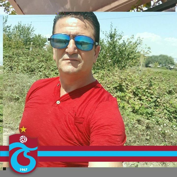 Abdullah