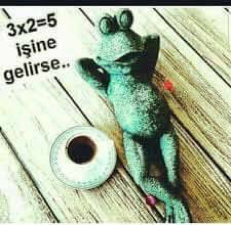 Çiçek