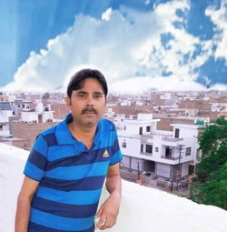 Shami