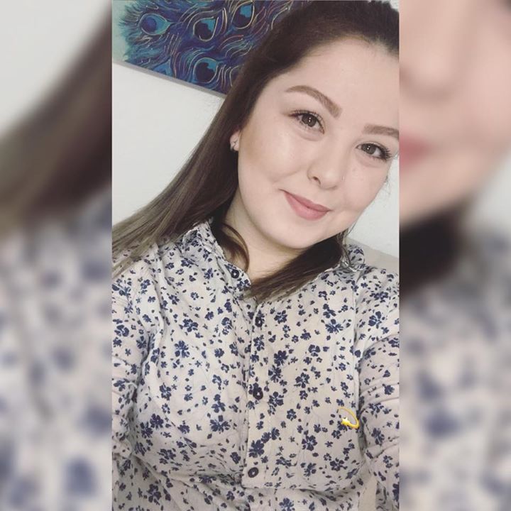 Esra