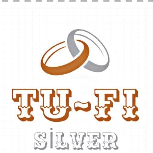 Tuğrul