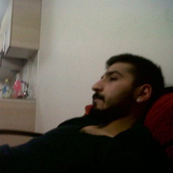 Buğra