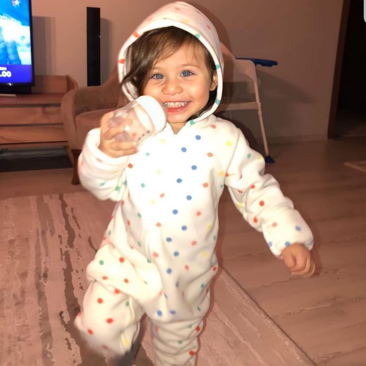 Tolga