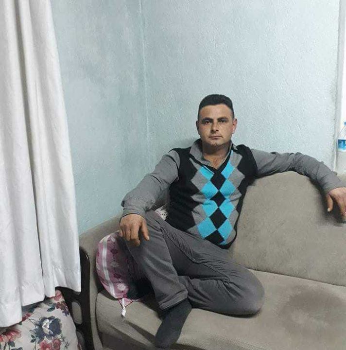Ismail