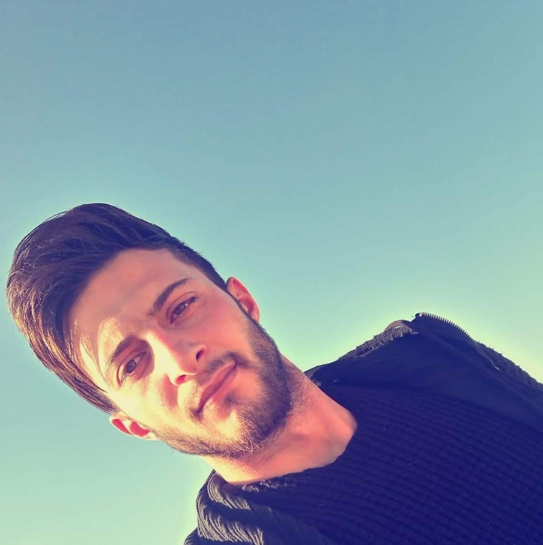 Alper