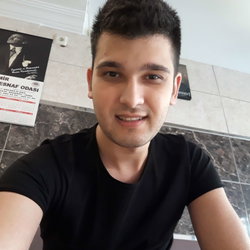 Tolga