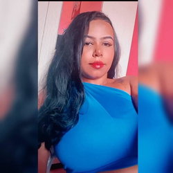 Isllainy