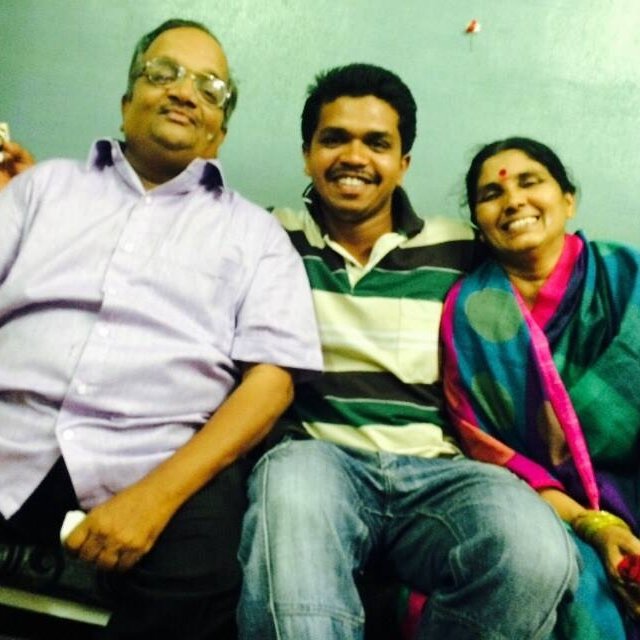 Niranjan