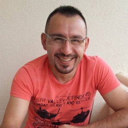 Mehmet