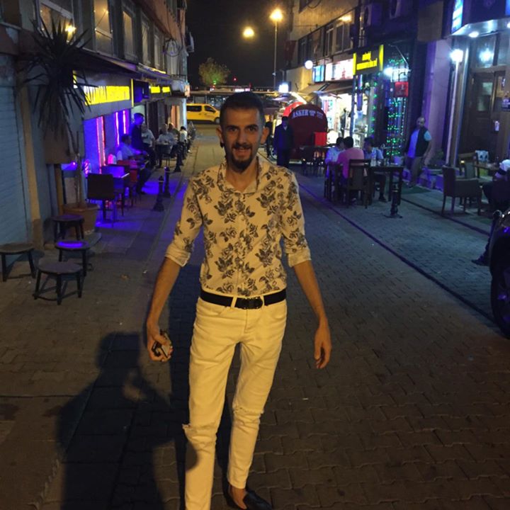 Onur
