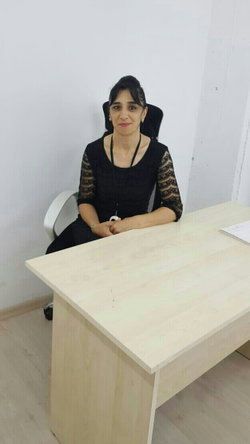 Arzu