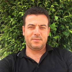 İlker