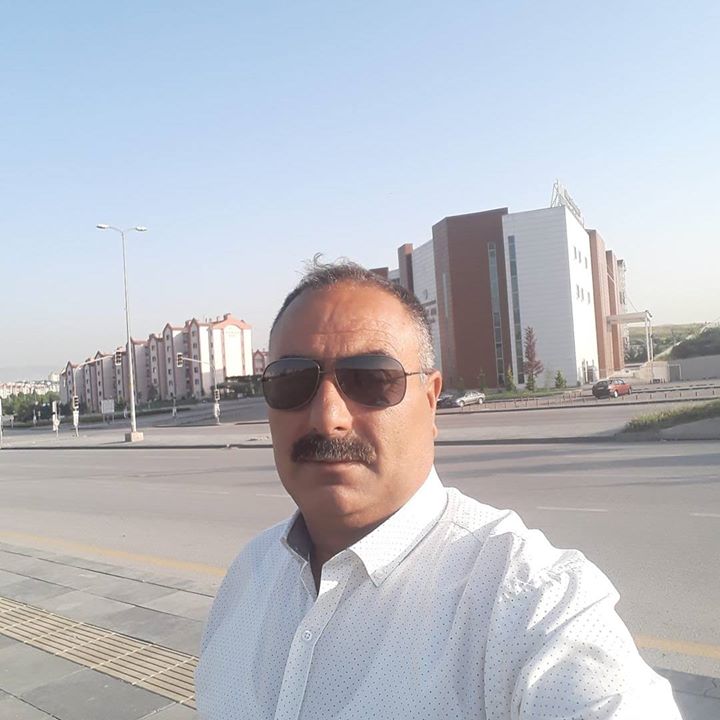 Fehmi