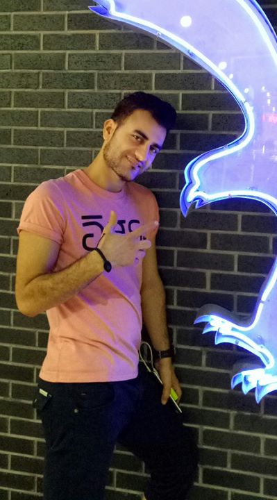 İlhan