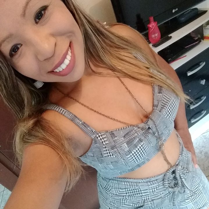 Vanessinha