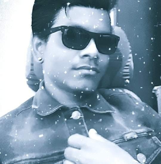 Manu