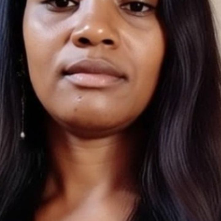 Yusmary