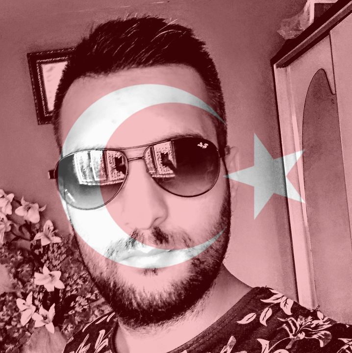 Yasin