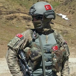 Gurur