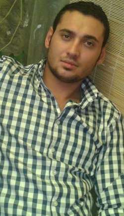 Murat