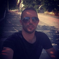 Emrah