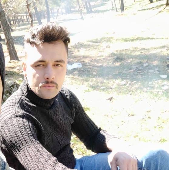 İshak
