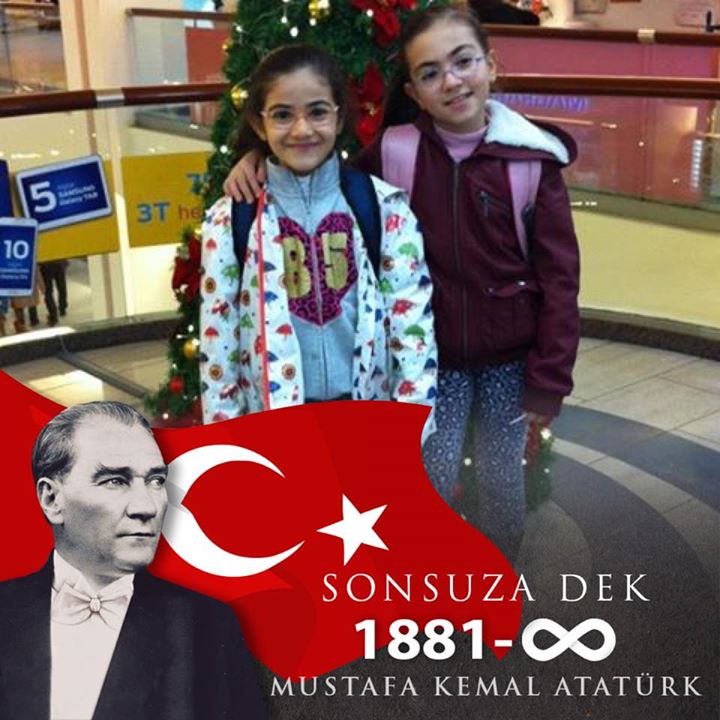 Aydın