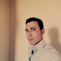 Tahsin