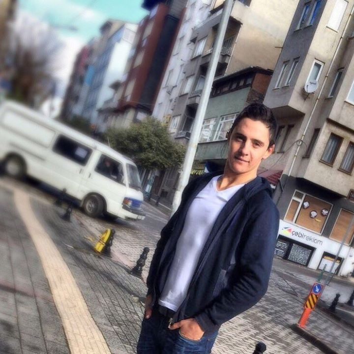 Mehmet