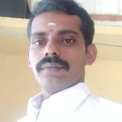 Raja