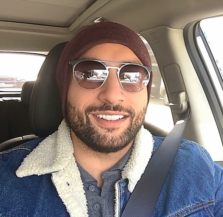 Ömer