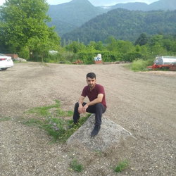 Resul