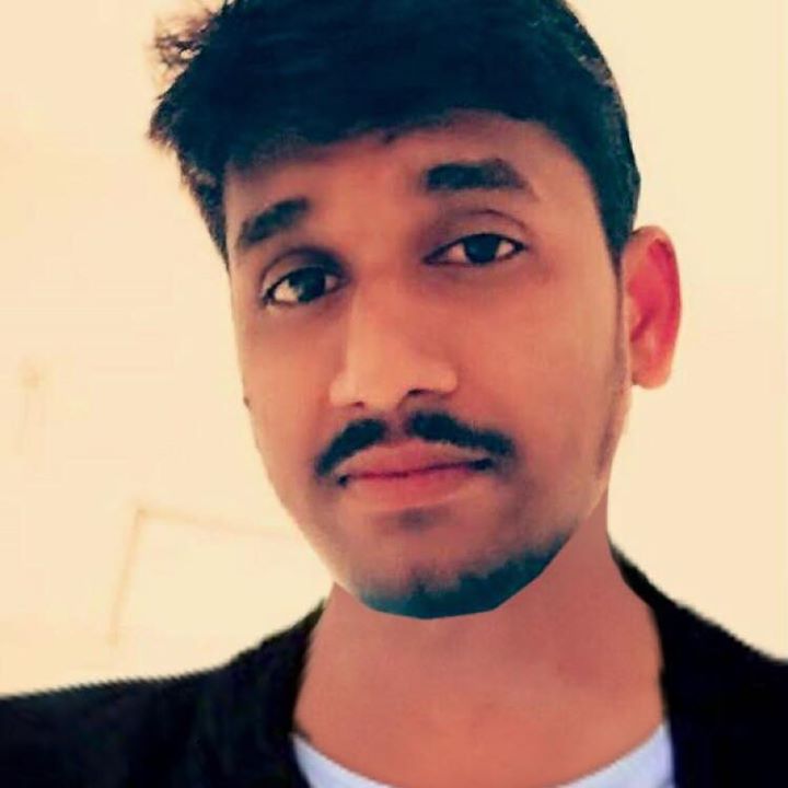 Bhanu