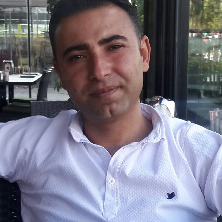 Tayip