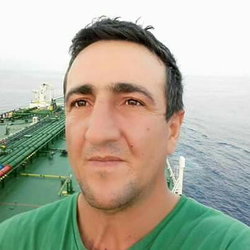Şükrü