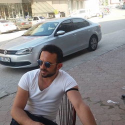 Cenk