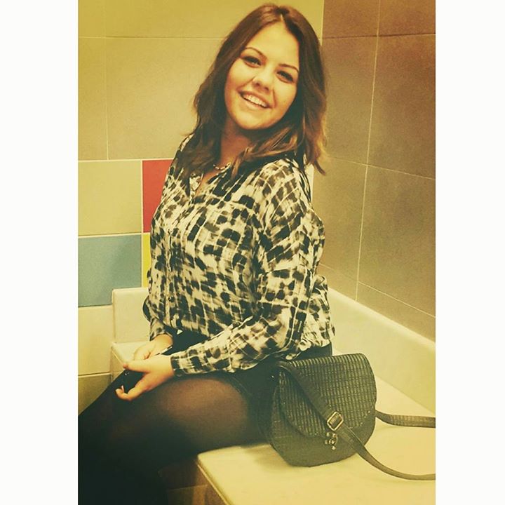 Özlem