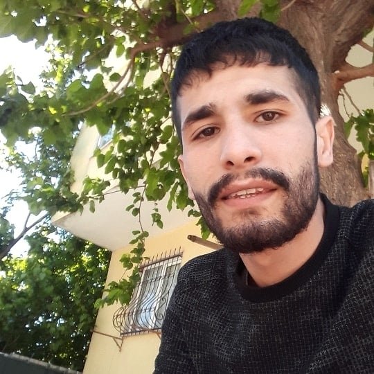 Fırat