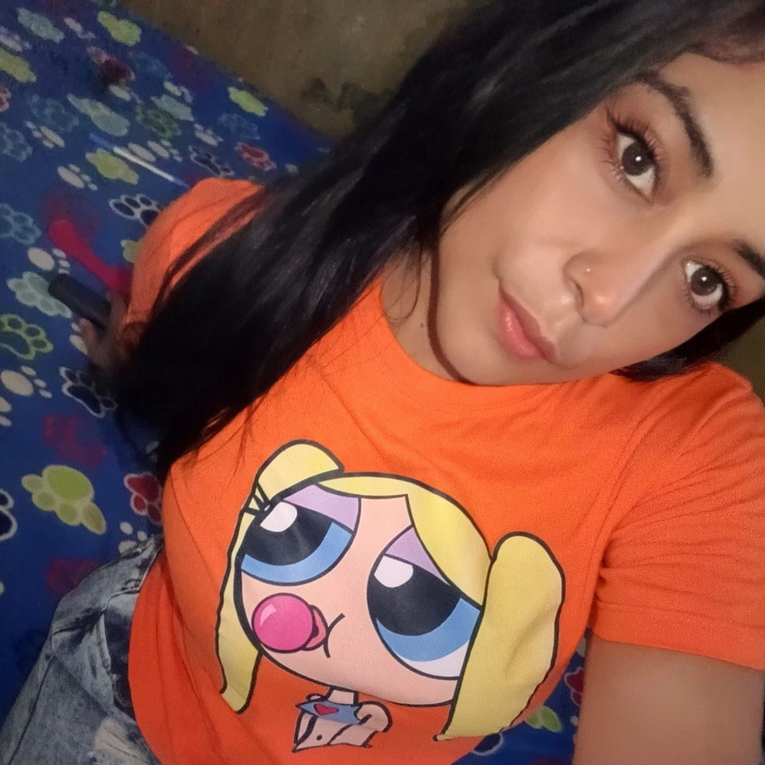 Jimenna