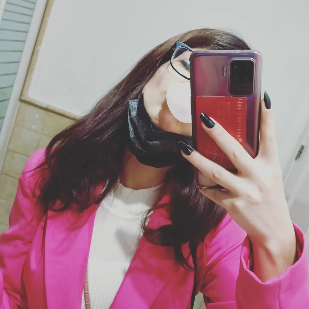 Saadia