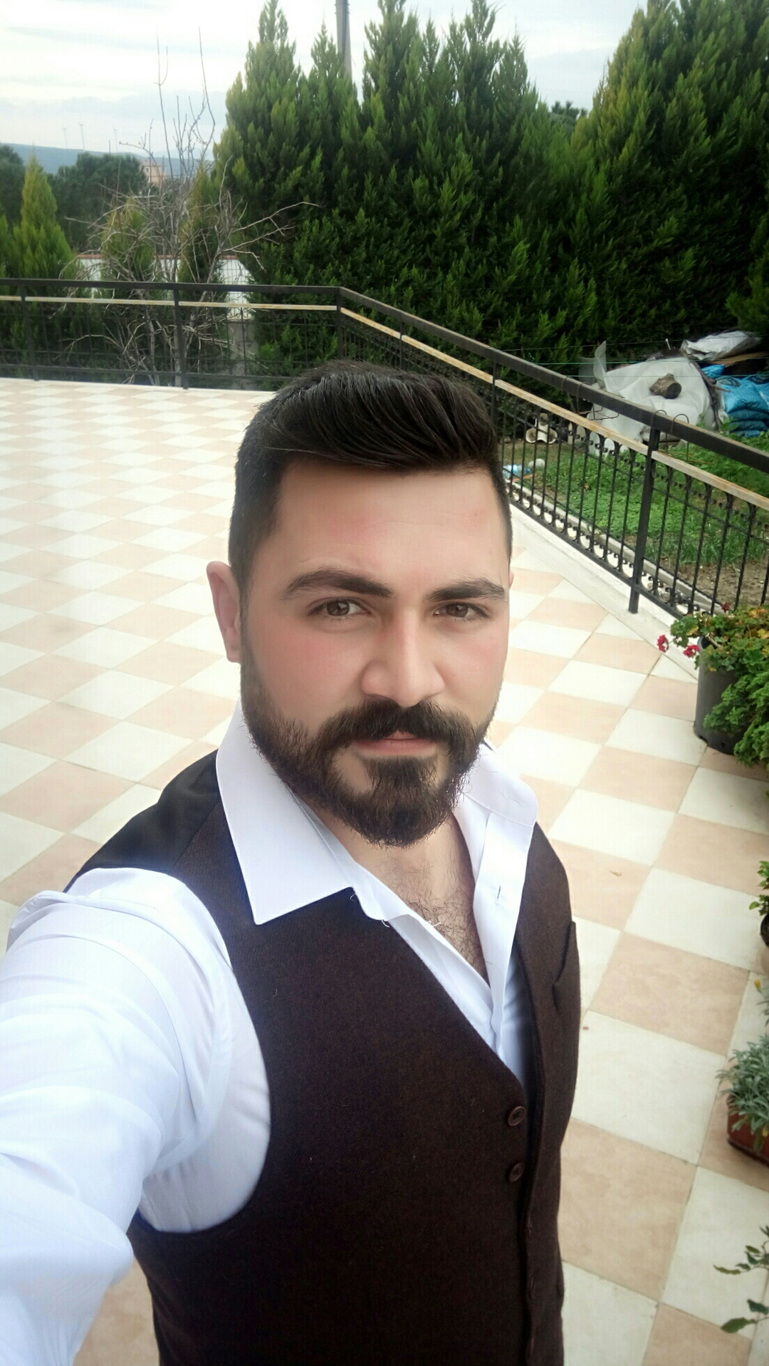 Ömer