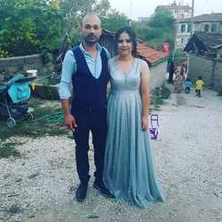 Bahar