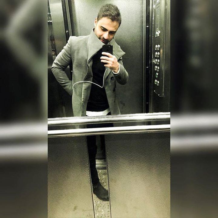 Emrah