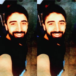 Ömer