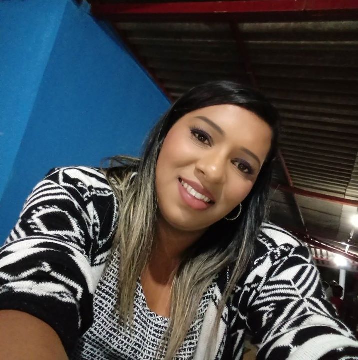 Laura