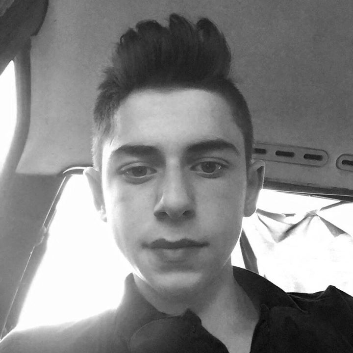 Ahmet